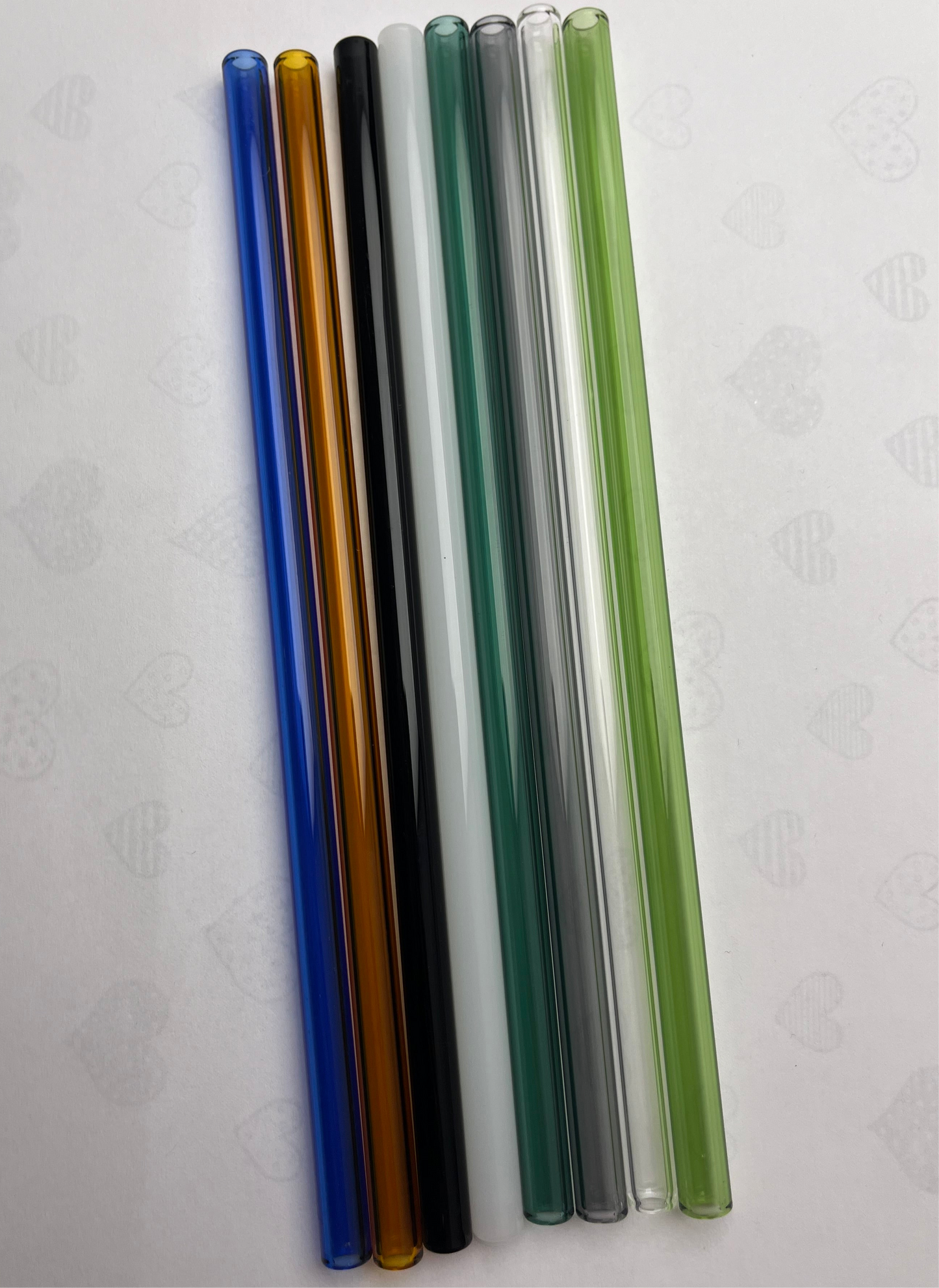 Glass