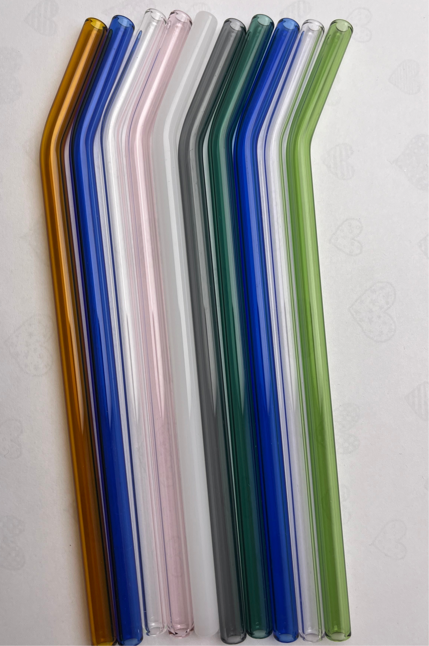 Glass