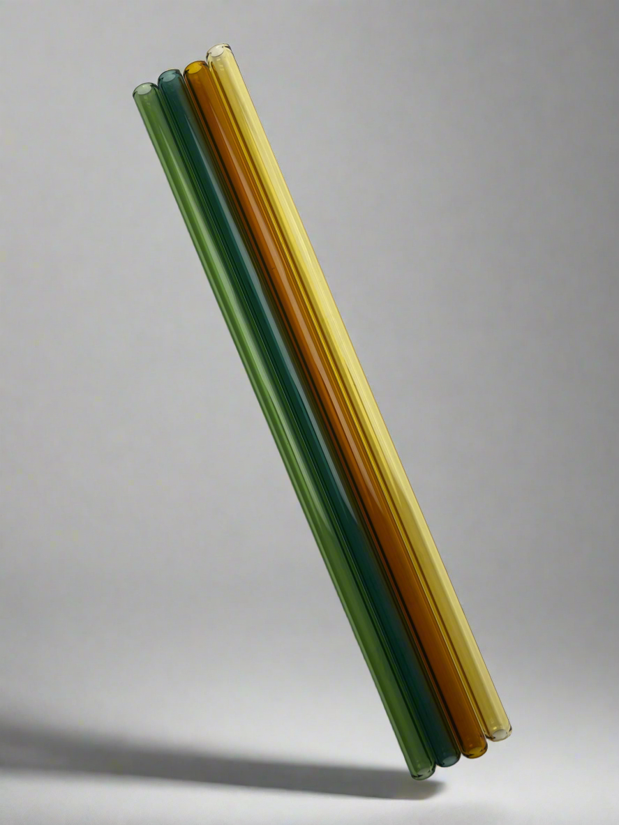 Glass