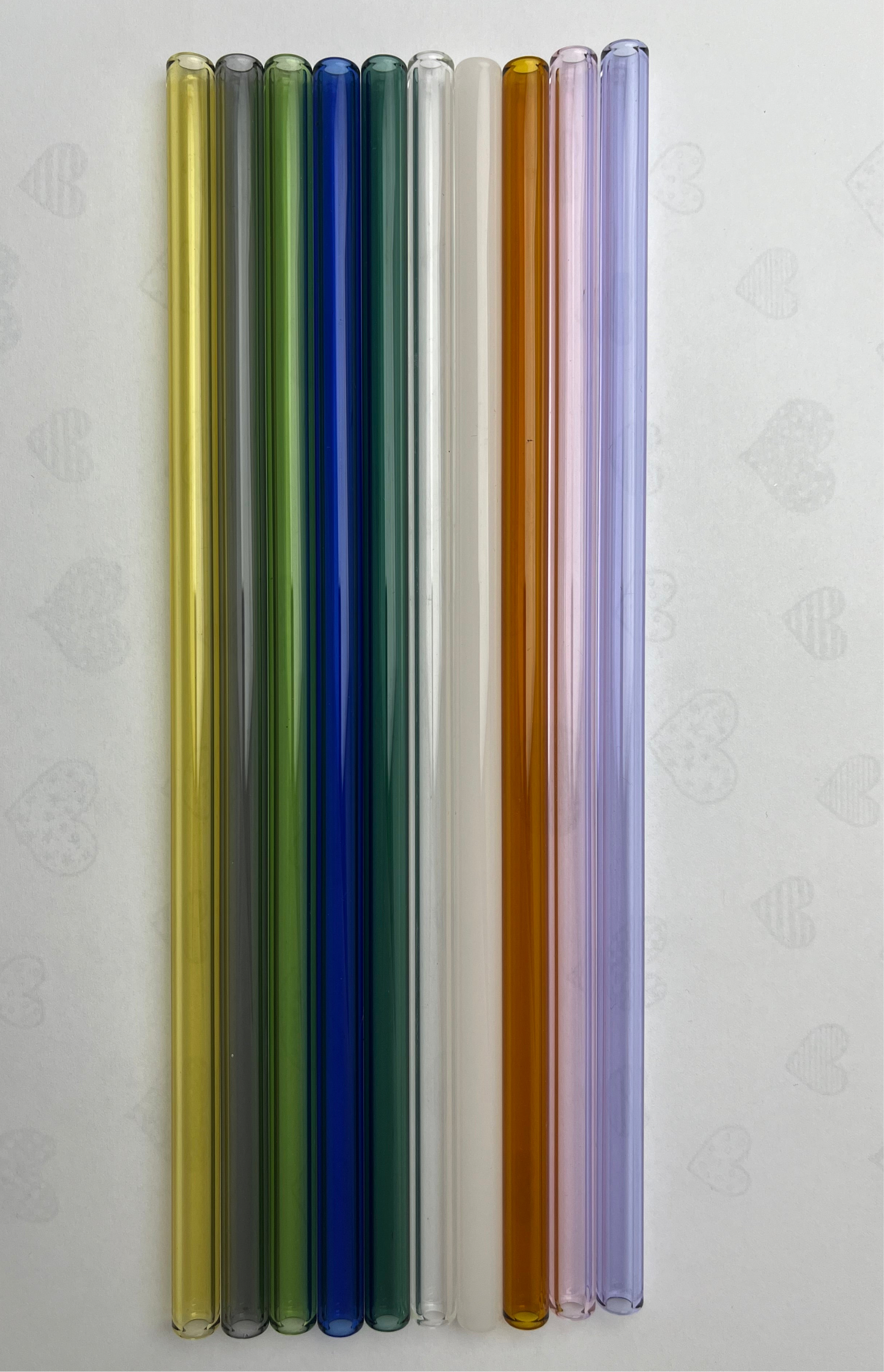 Glass