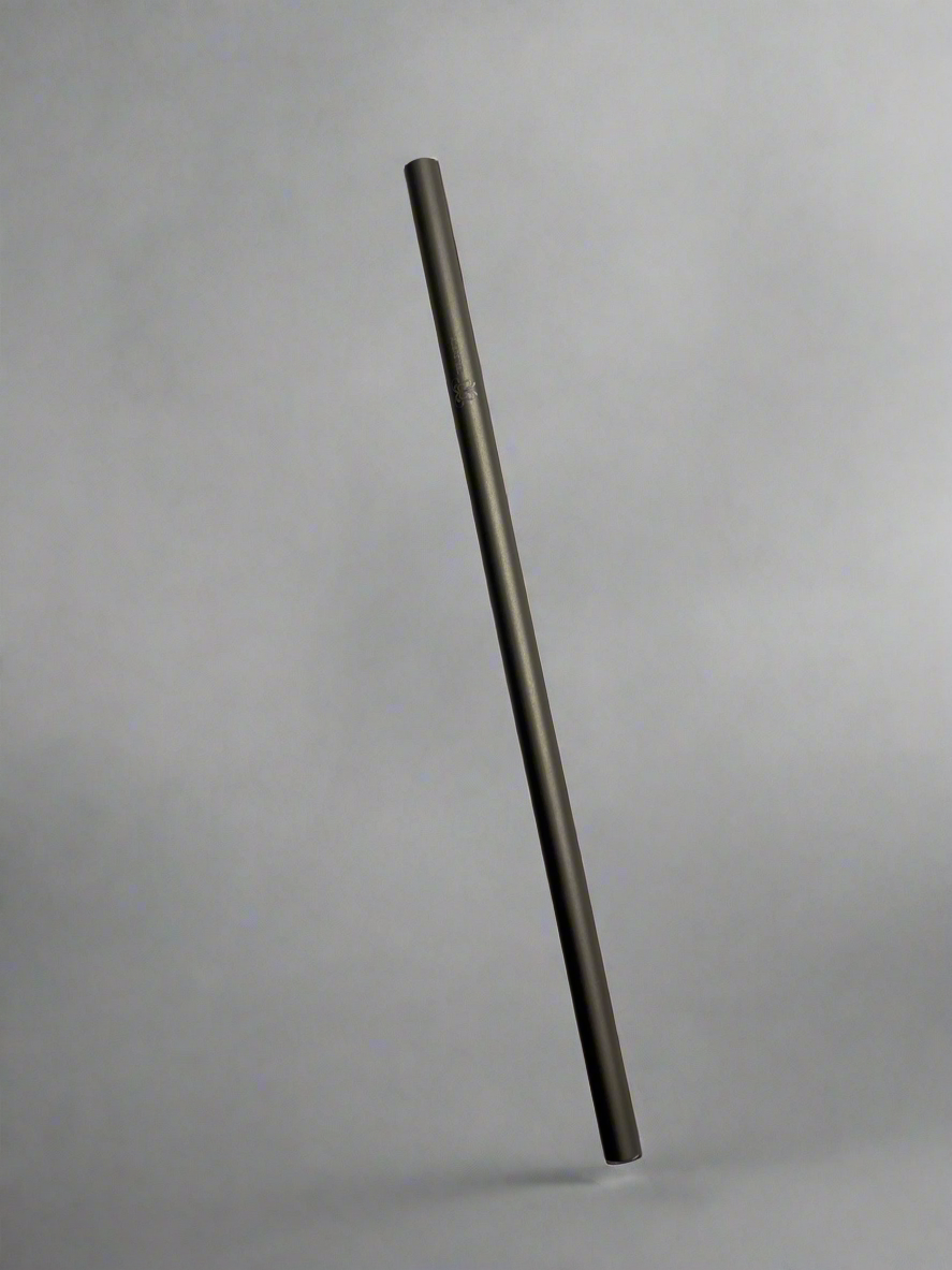 Titanium