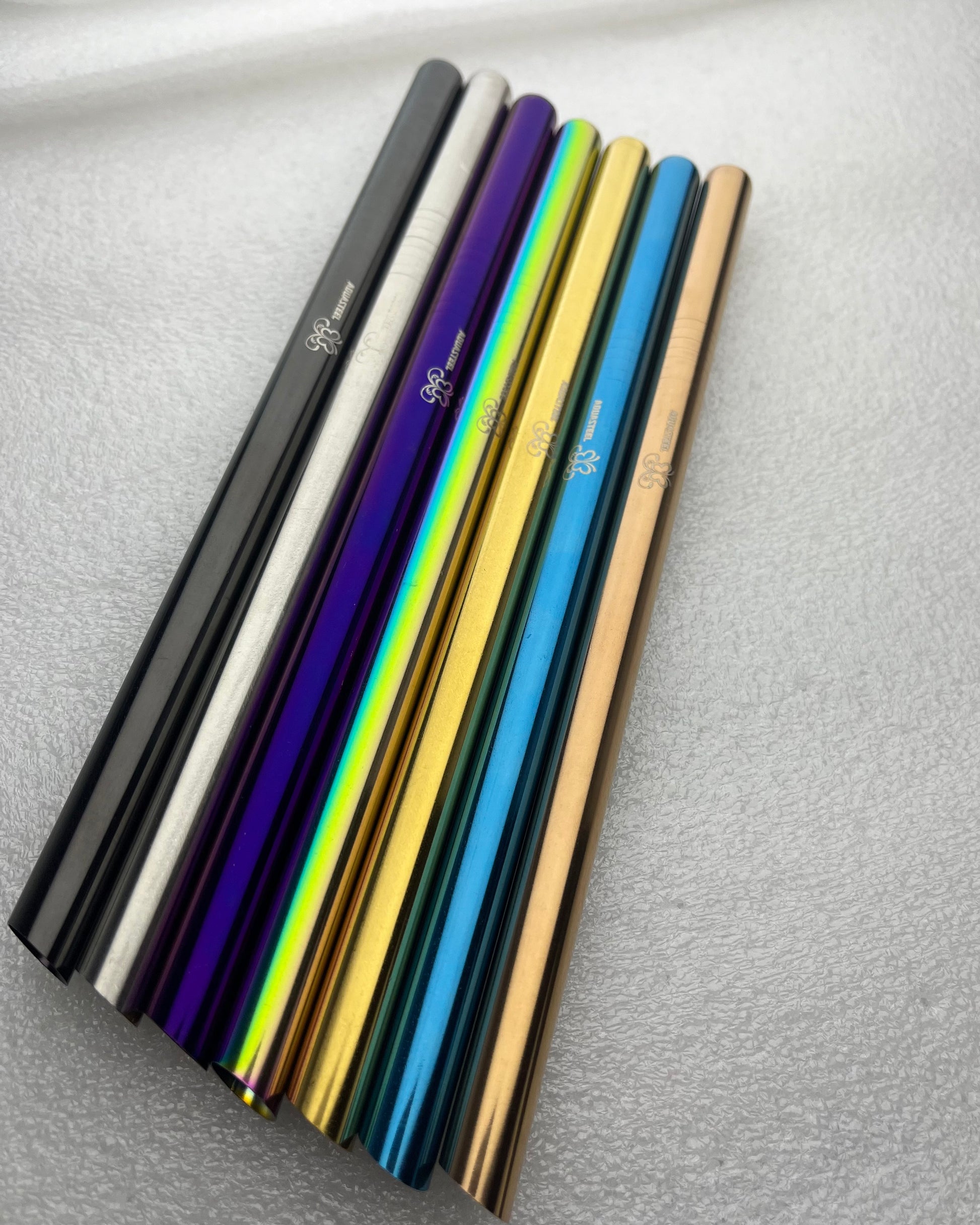 12mm-boba-stainlesssteel-304-straw