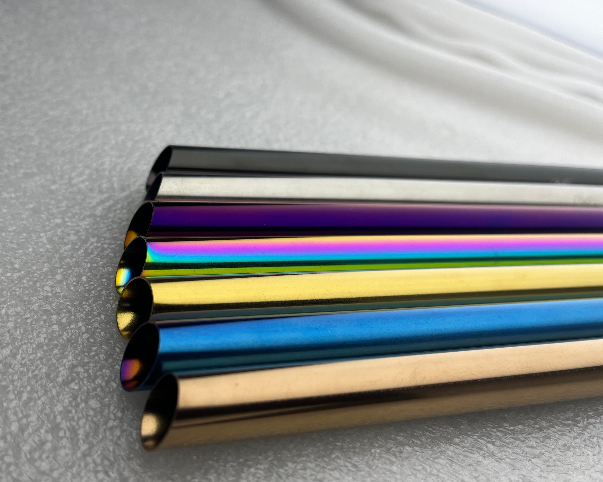 12mm-boba2-stainlesssteel-304-straw