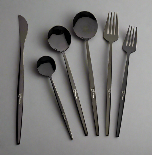 Portuguese Cutlery Set