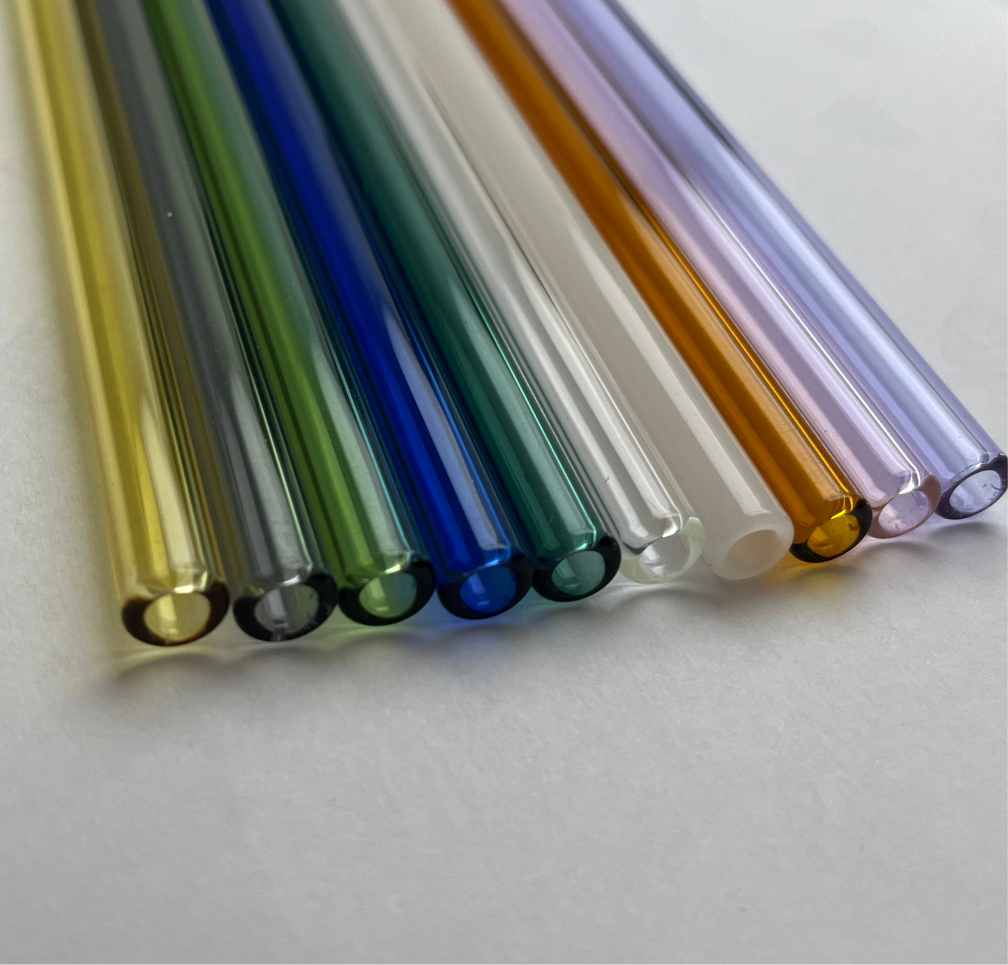 Glass
