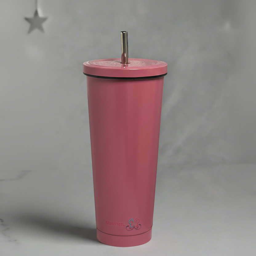 Drink-Ware Set
