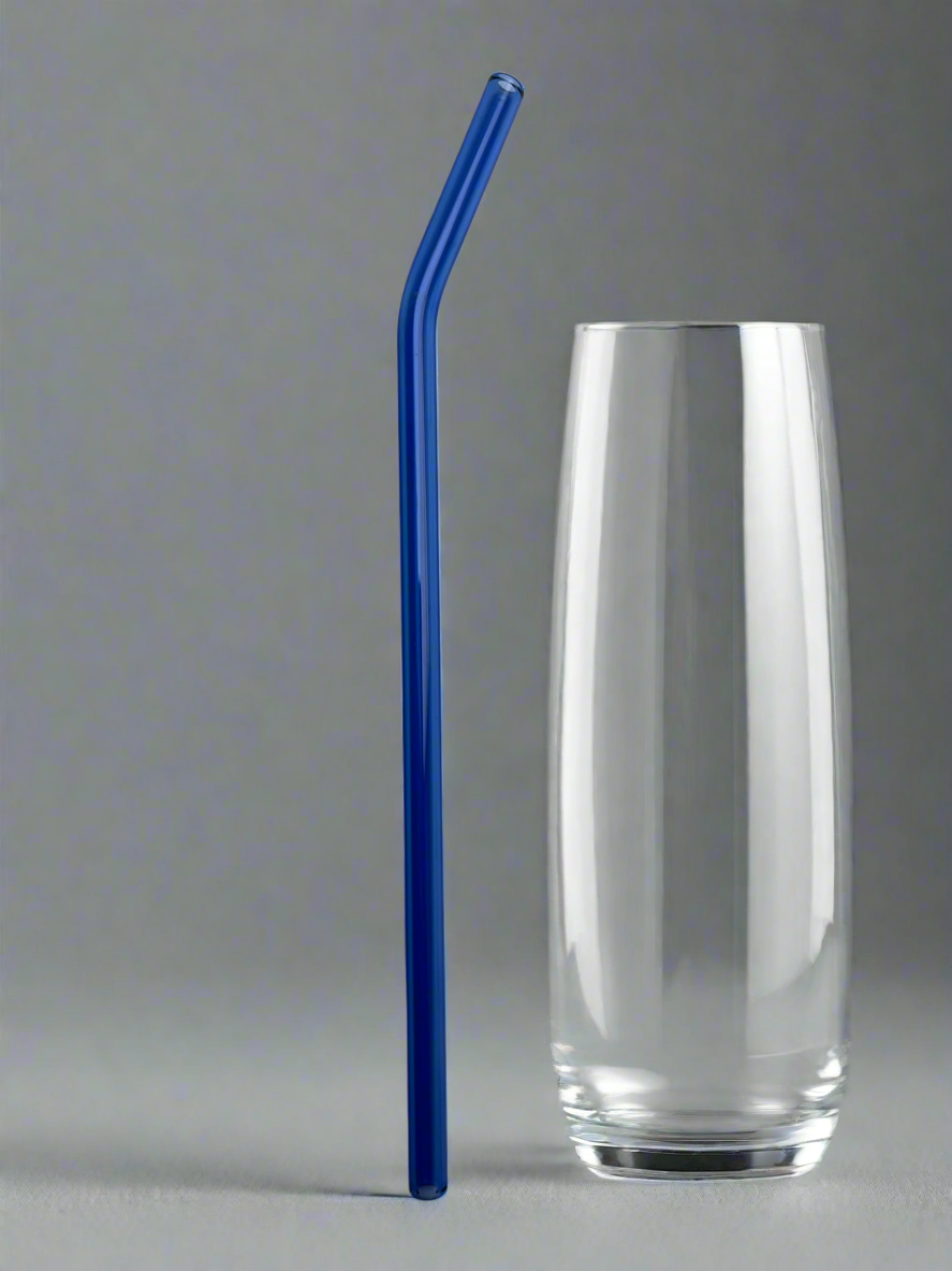 Glass