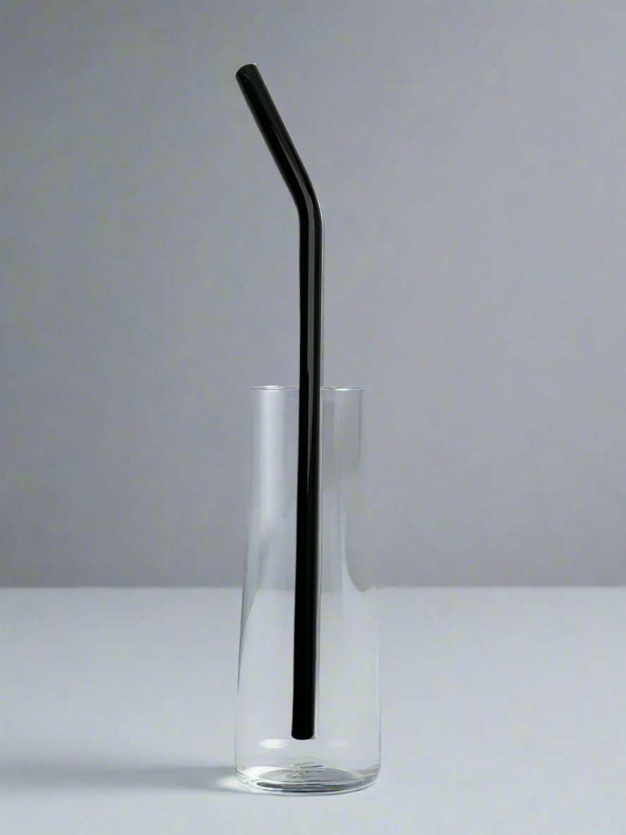 Glass