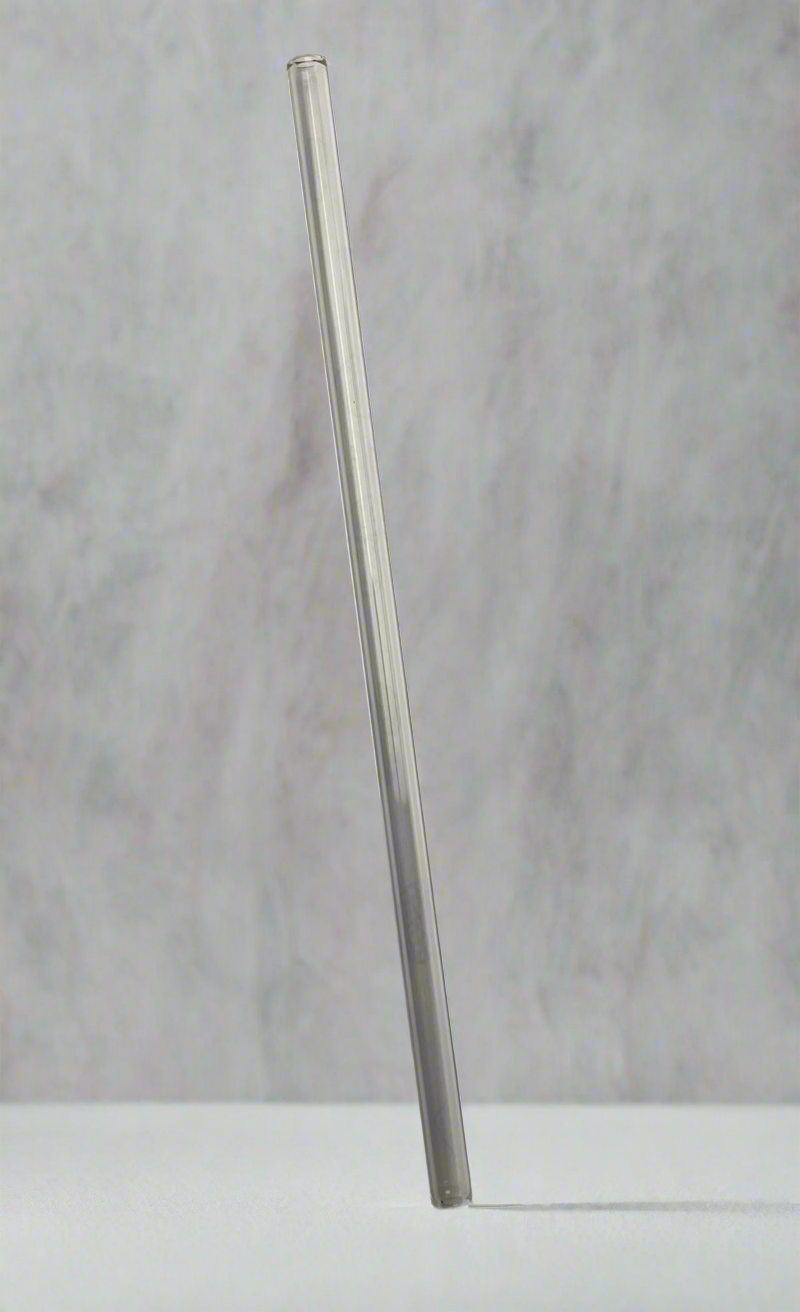 Glass