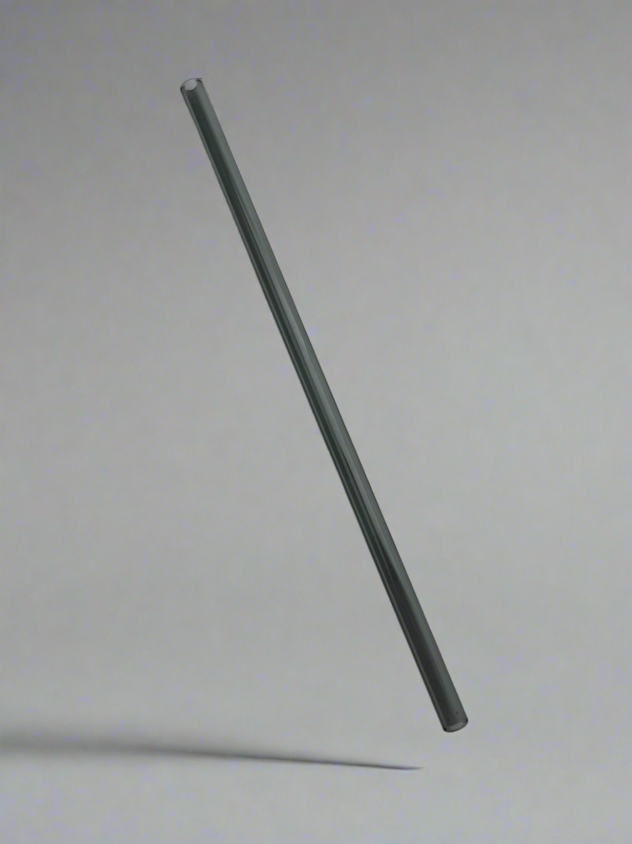 Glass