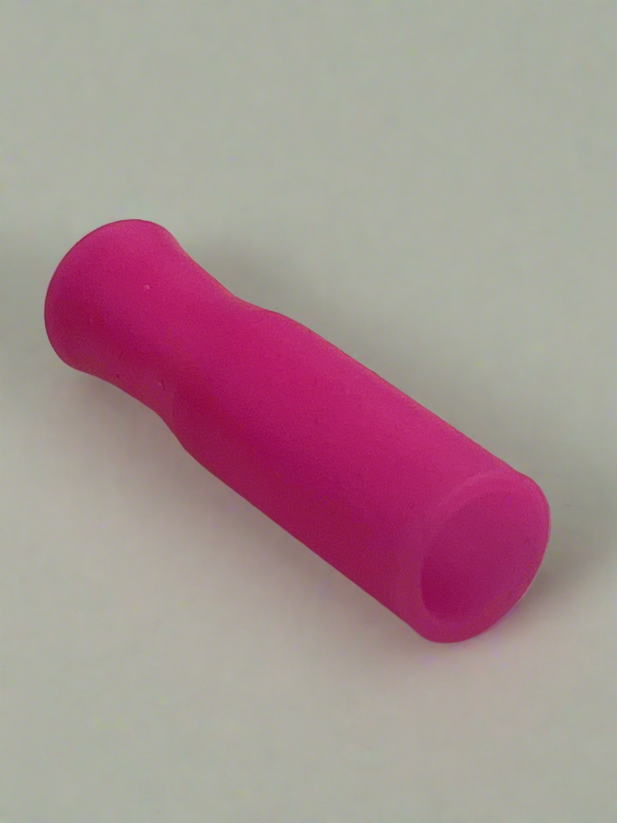 Medium Silicone Tip