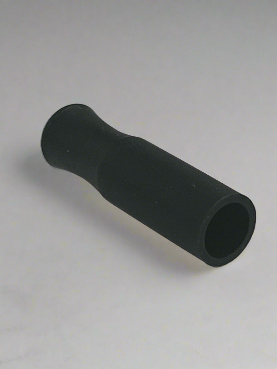 Medium Silicone Tip