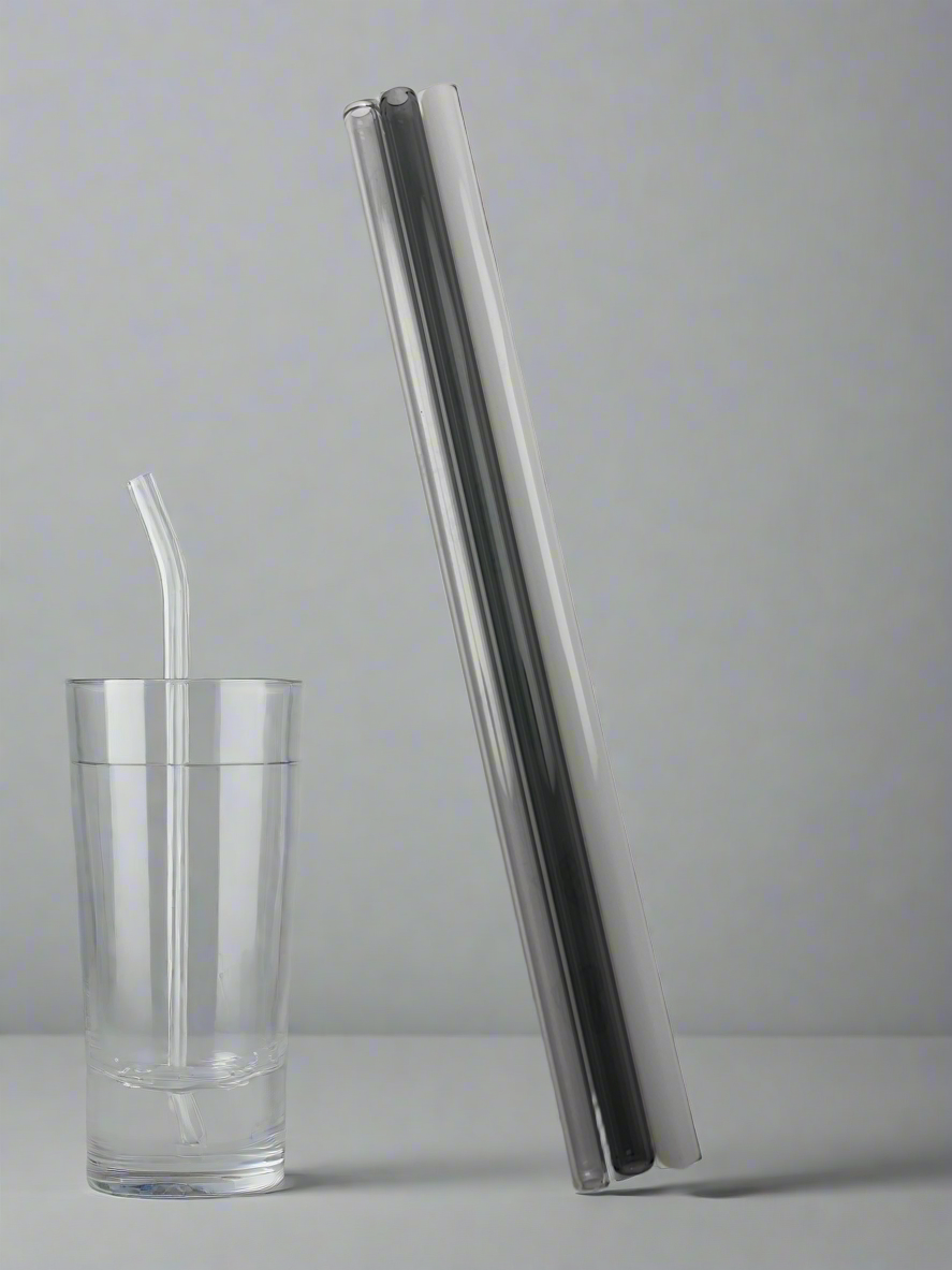 Glass