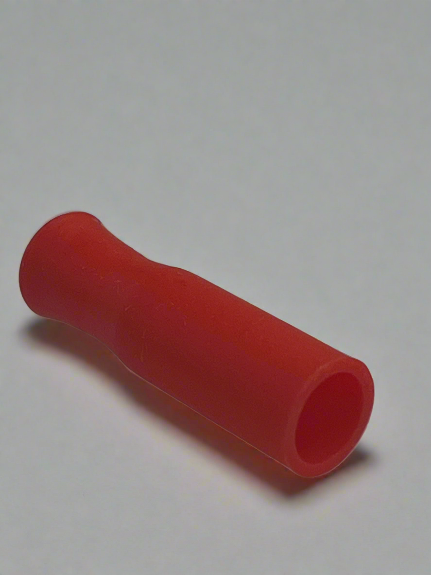 Medium Silicone Tip