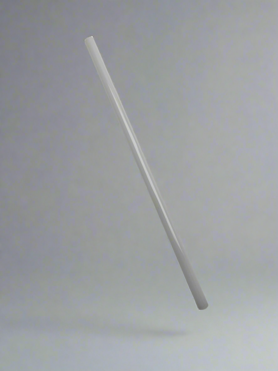 Glass