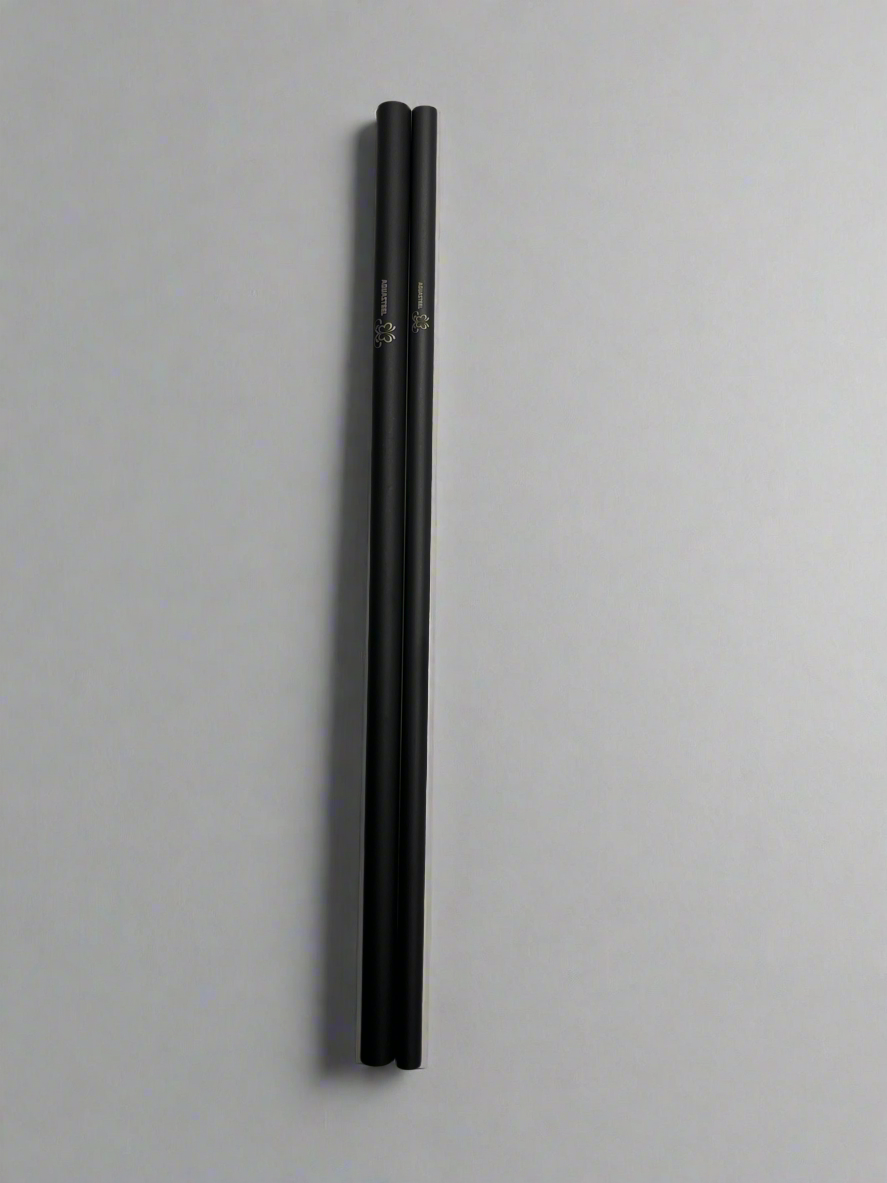 Titanium