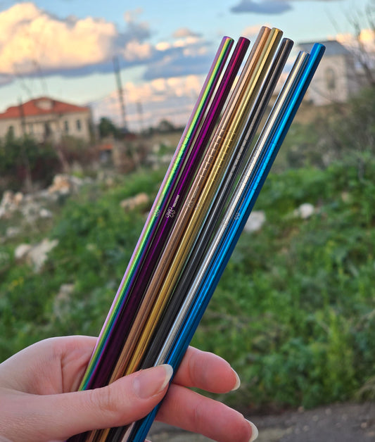 8mm-featured-straight-stainlesssteel-304-straw