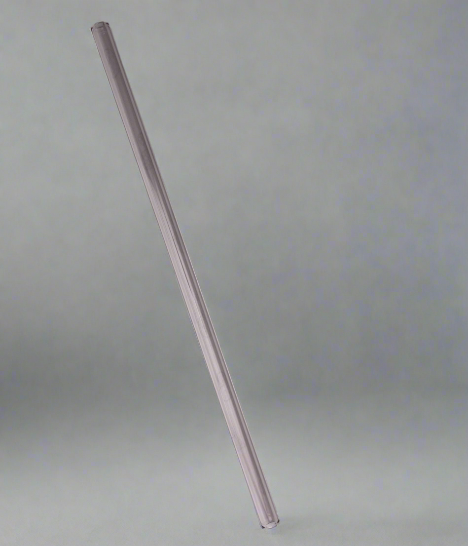 Glass