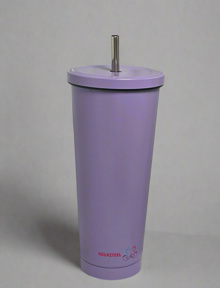 Stainless Steel 304 CUPS 750ml