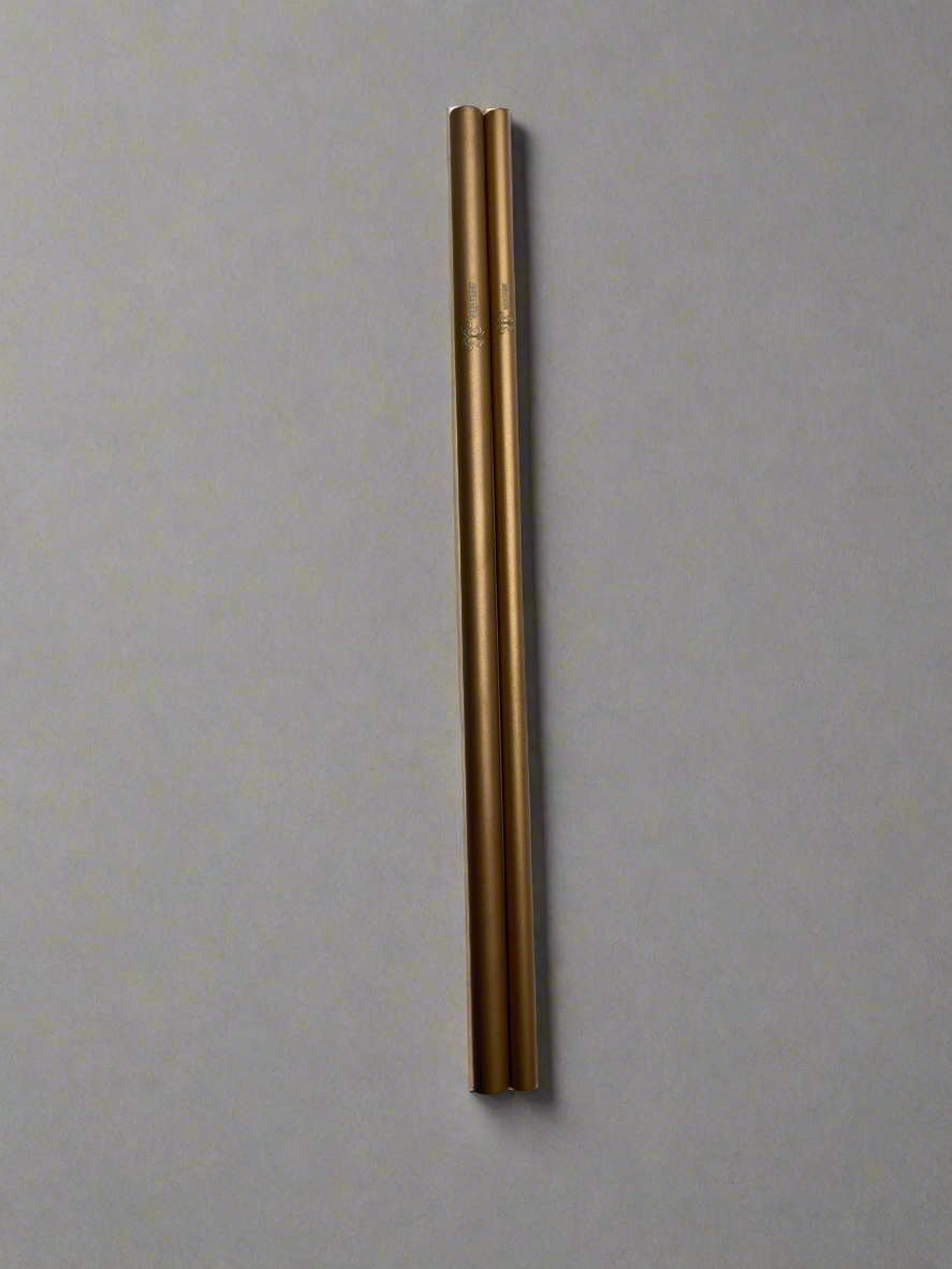 Titanium