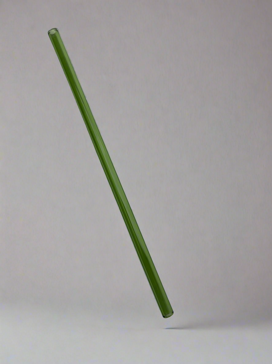 Glass