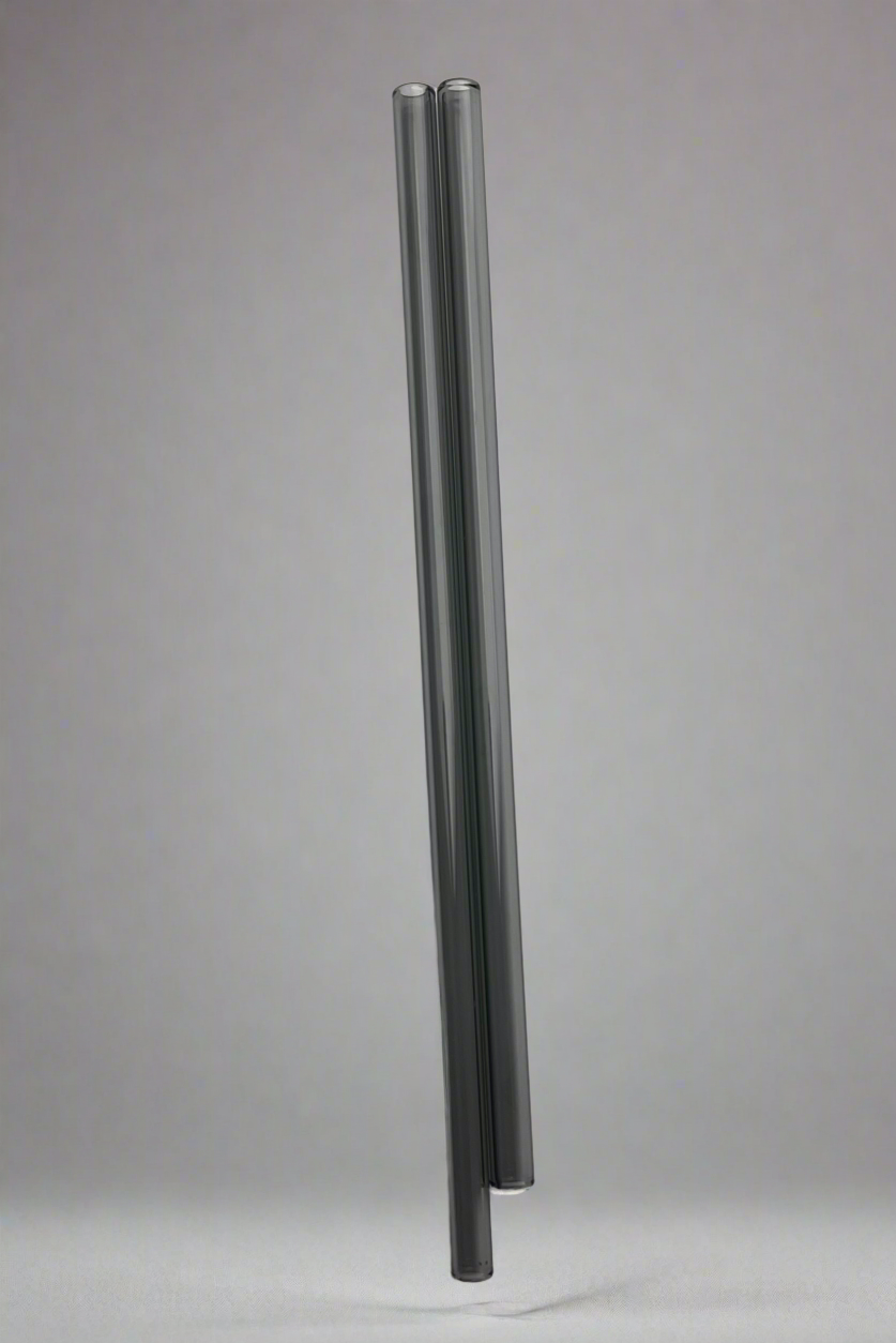 Glass