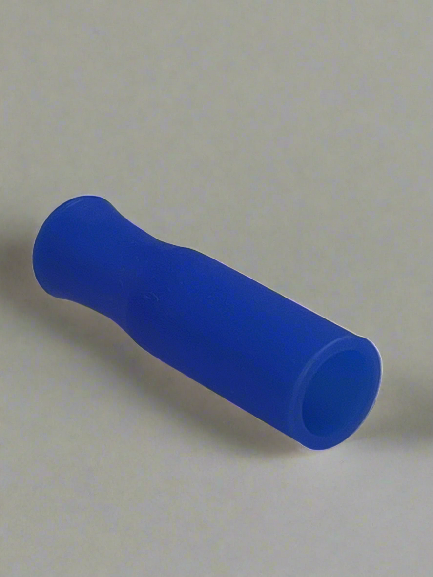 Medium Silicone Tip