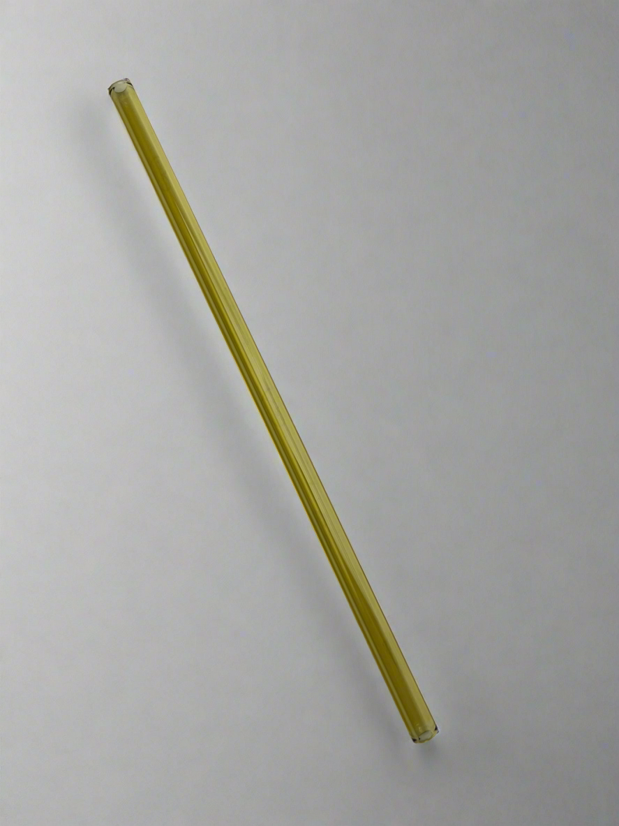 Glass