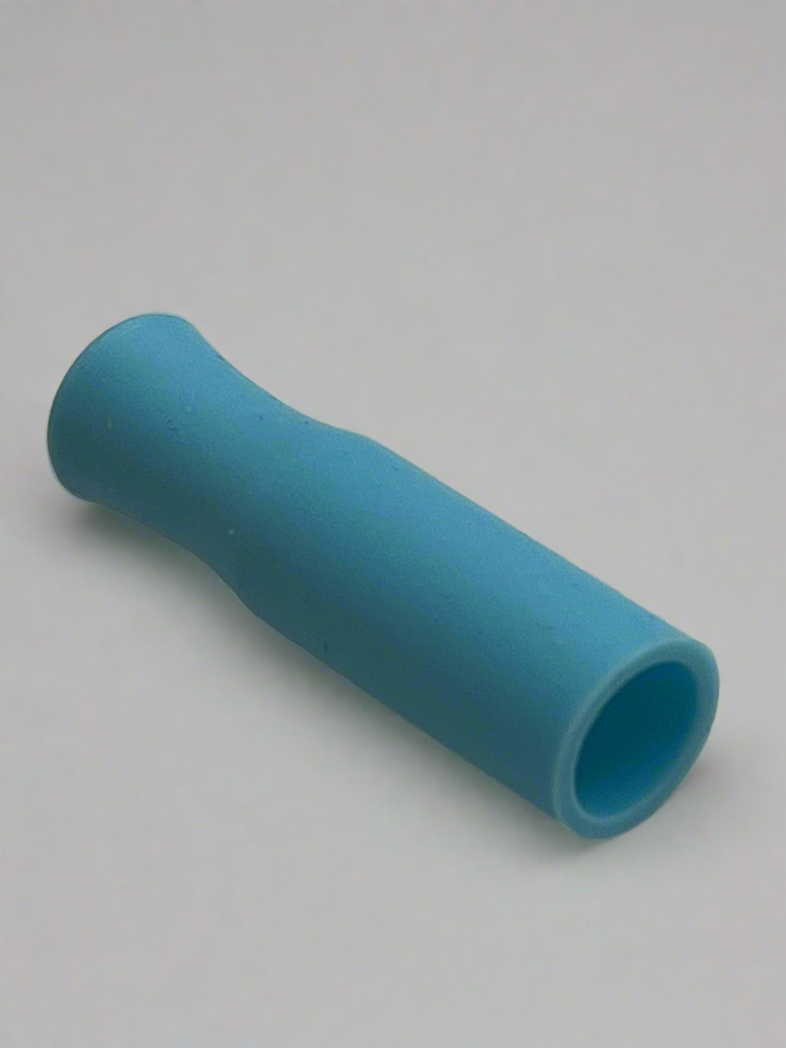 Medium Silicone Tip