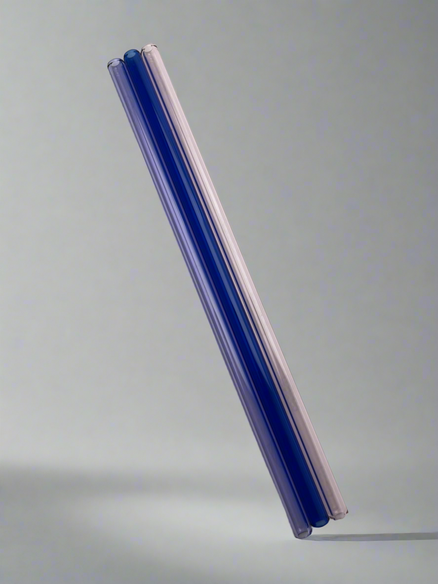 Glass