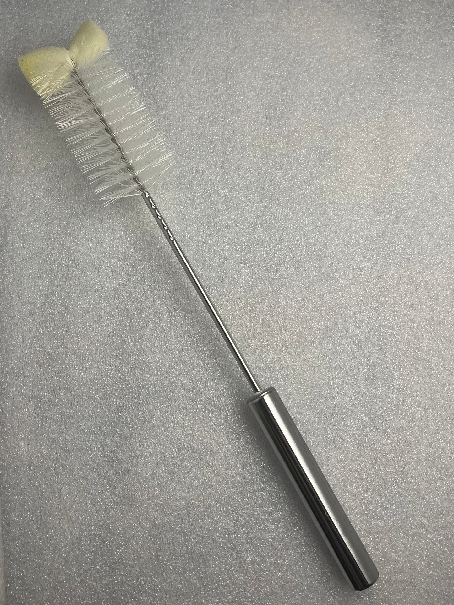 Cleaning Brush