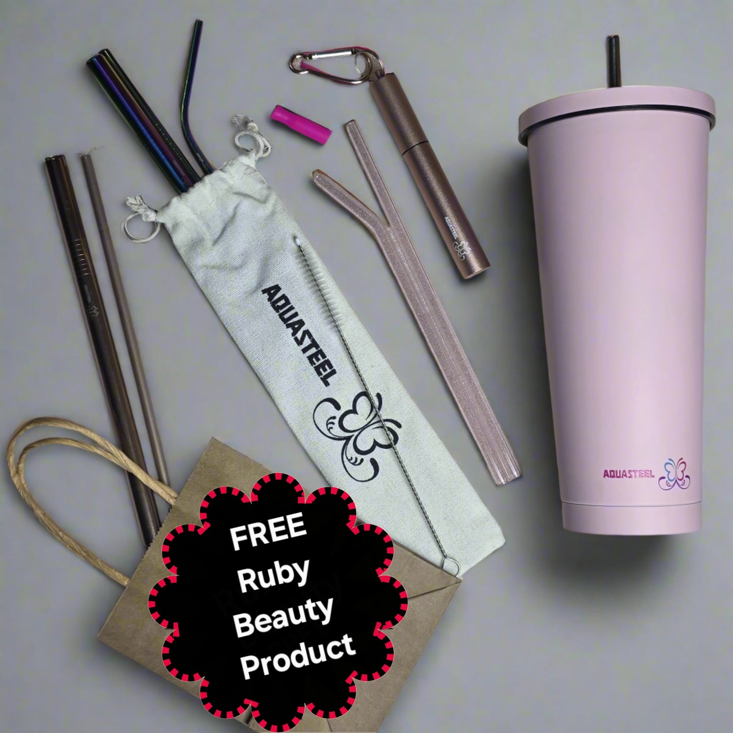 Ramadan Exclusive Offer! β¨π
