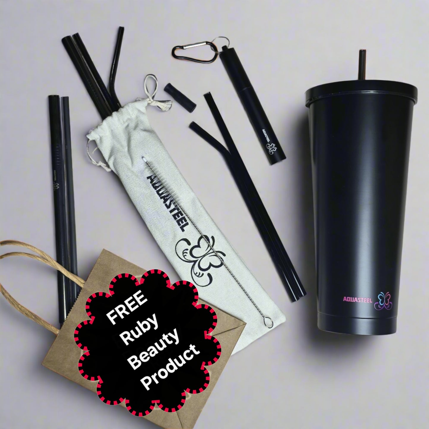 Ramadan Exclusive Offer! β¨π