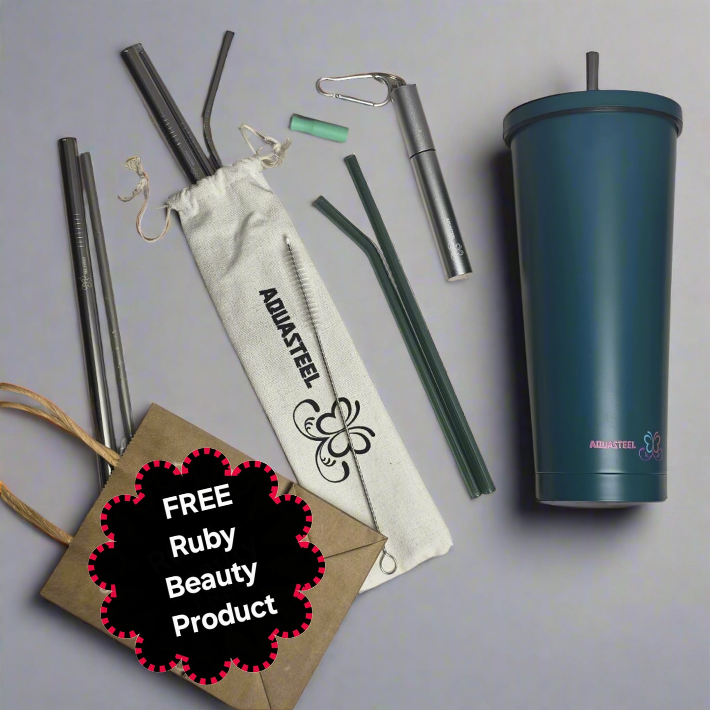Ramadan Exclusive Offer! β¨π
