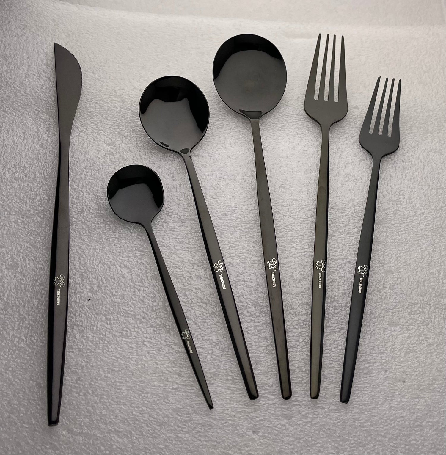 Cutlery