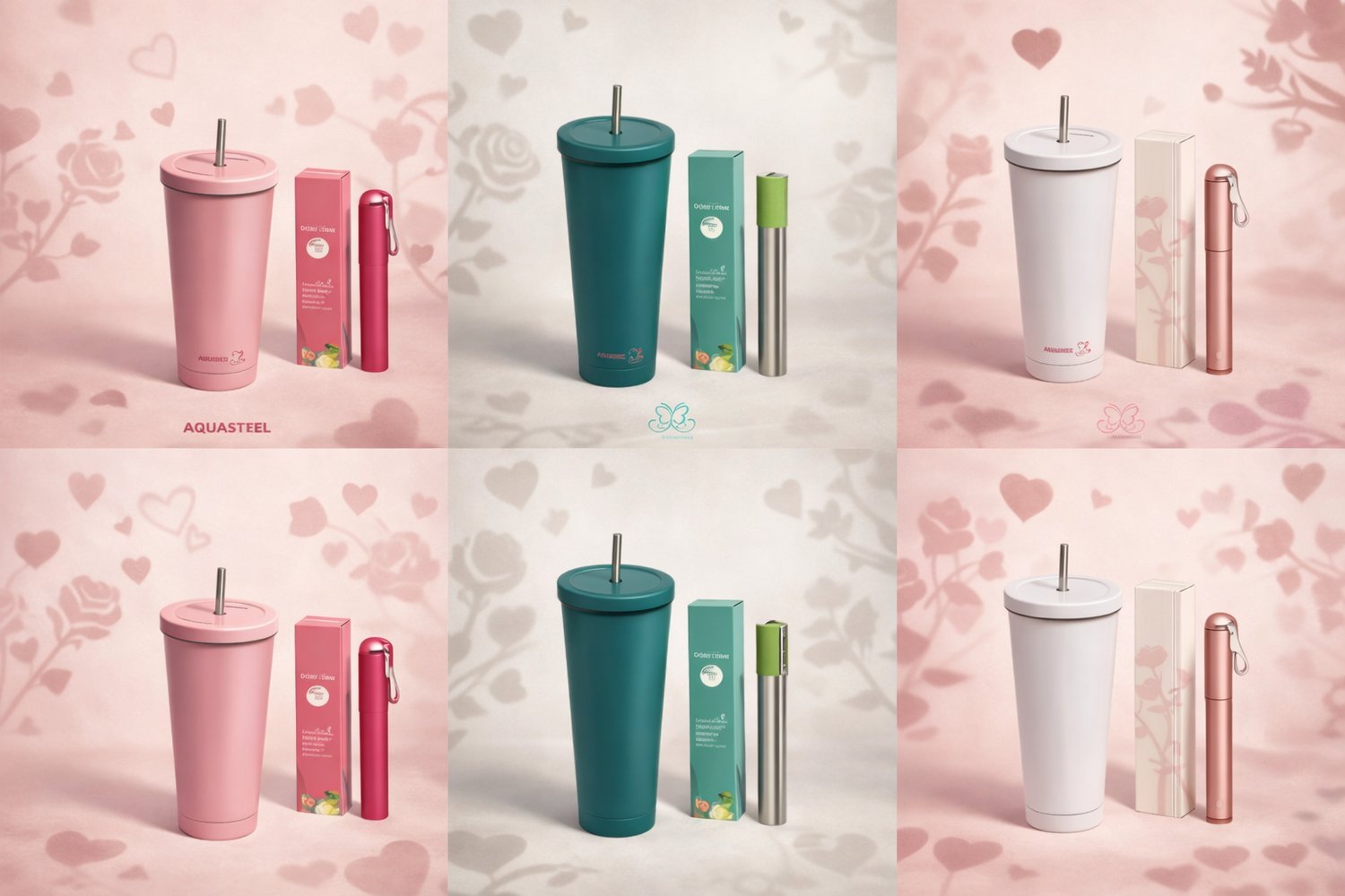 Love Season Bundle 💝