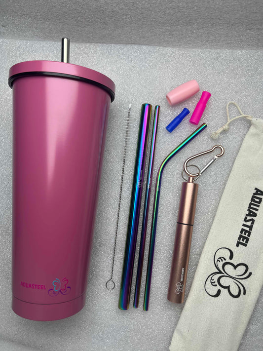 Starter Kit