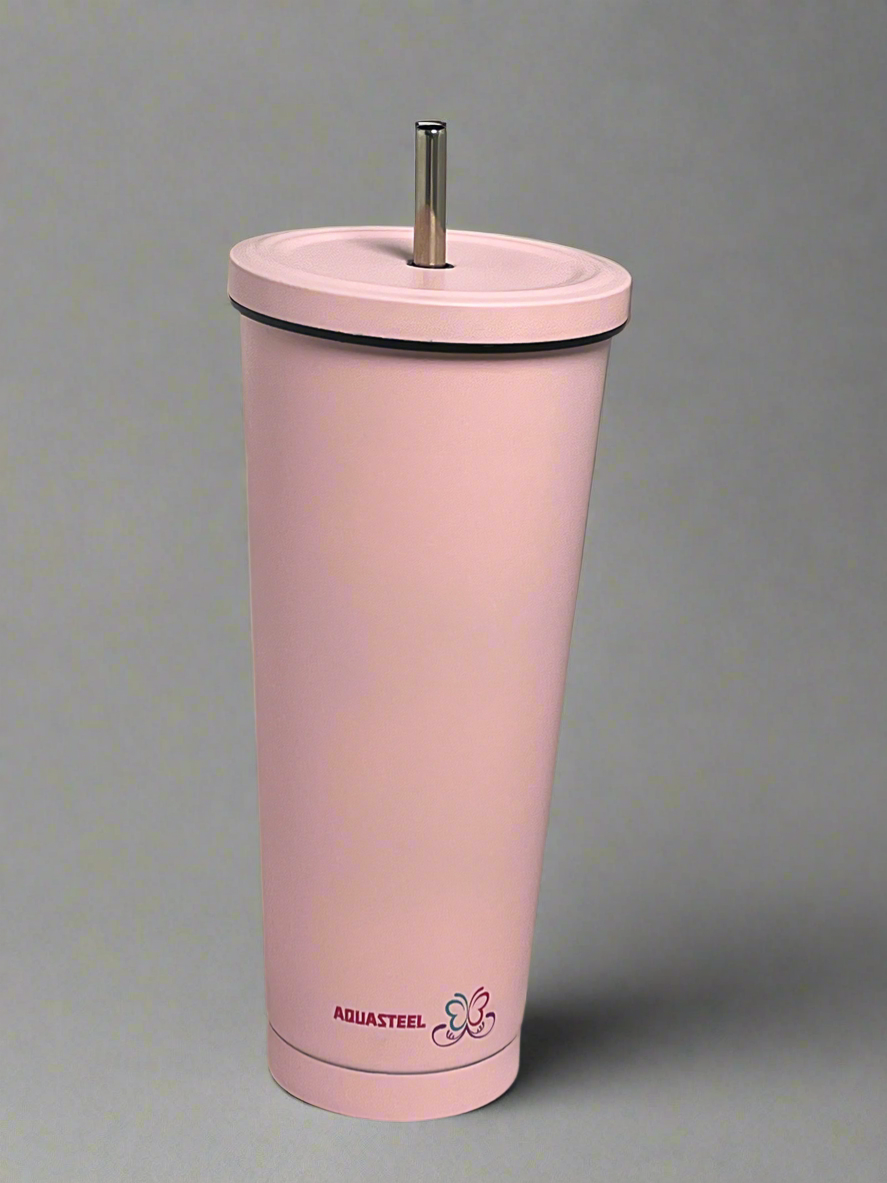 Stainless Steel 304 CUPS 750ml