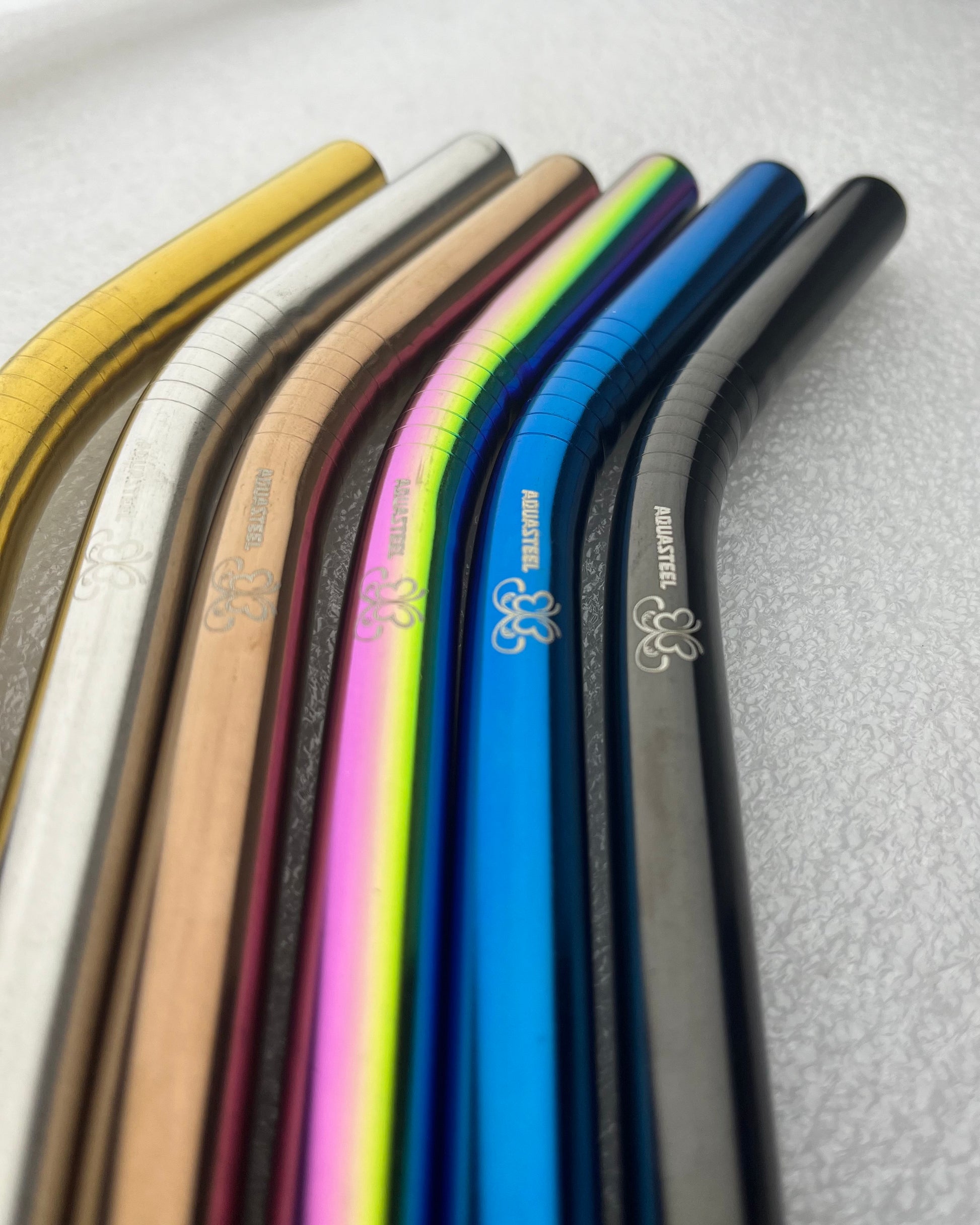 12mm-bent2-boba-stainlesssteel-304-straw