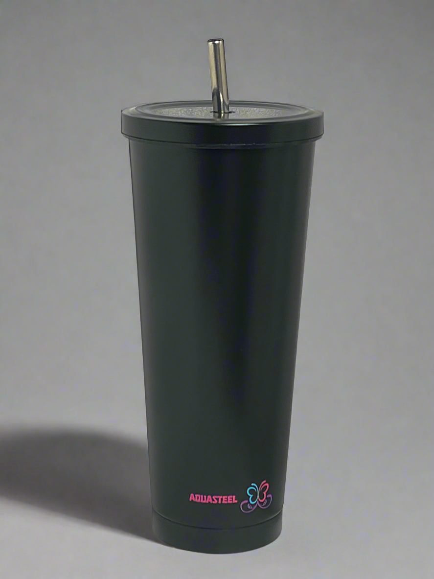 Stainless Steel 304 CUPS 750ml
