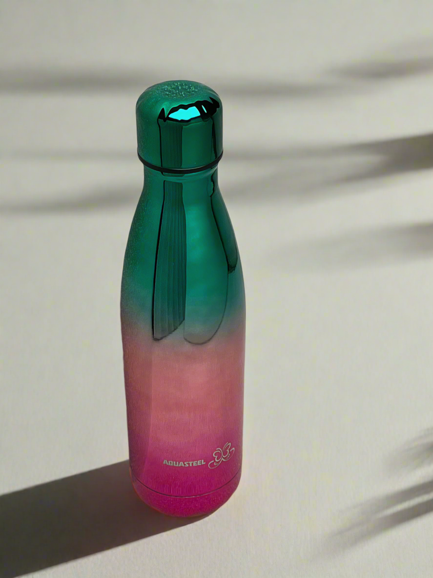 Stainless Steel 304 Bottle 500ml