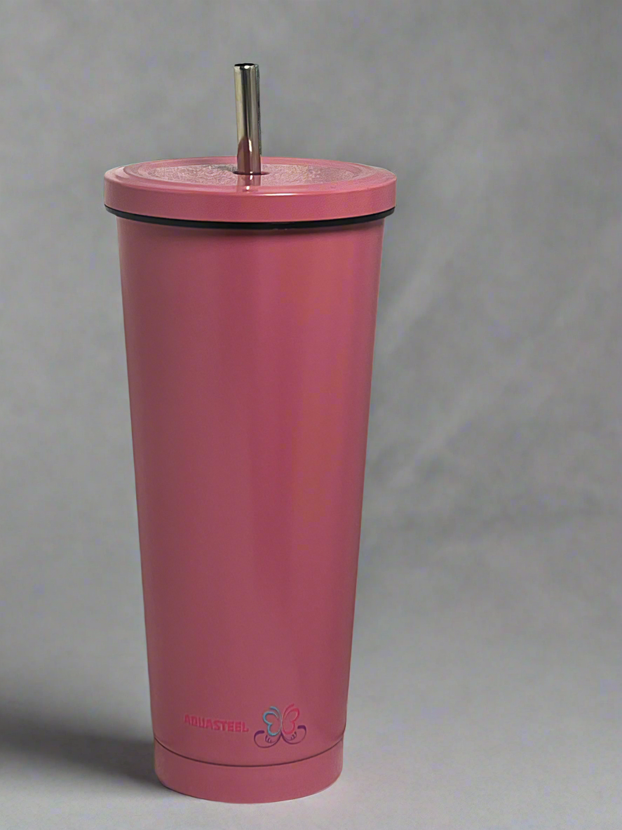 Stainless Steel 304 CUPS 750ml
