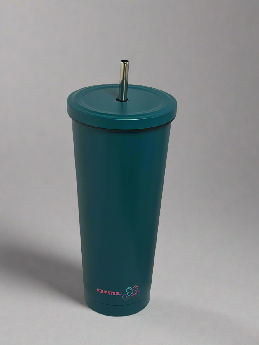 Stainless Steel 304 CUPS 750ml