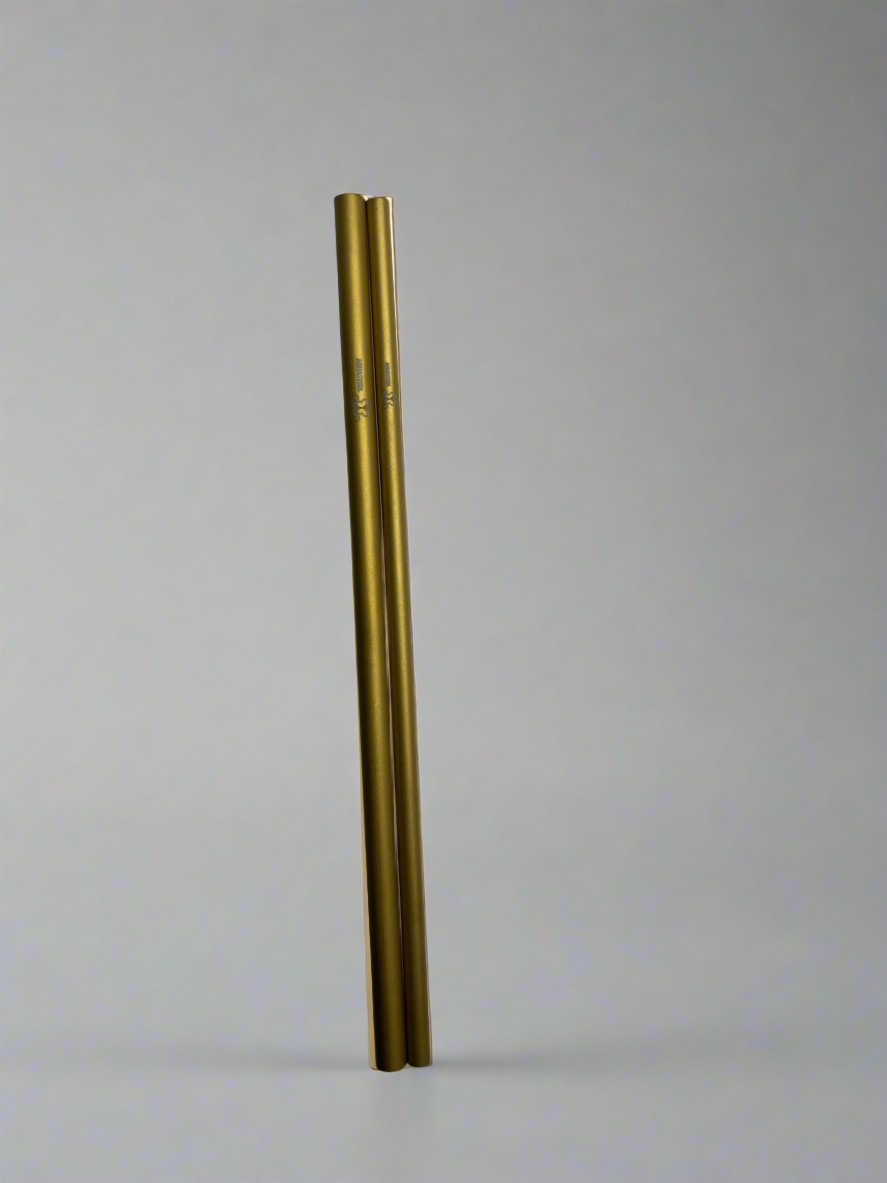 Titanium