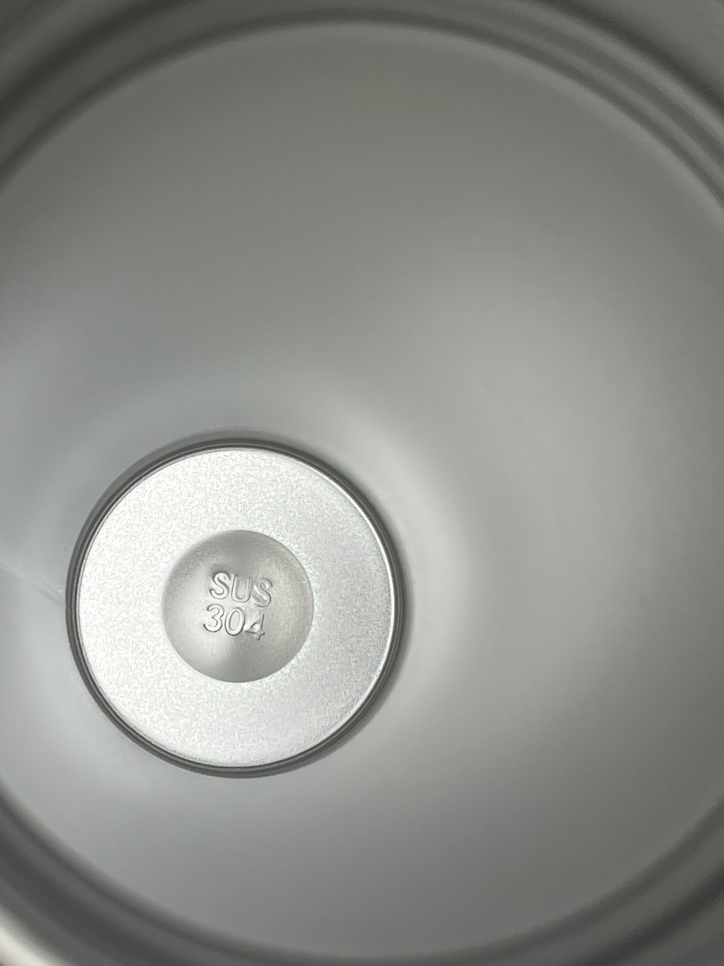 500ml-bottle-inside