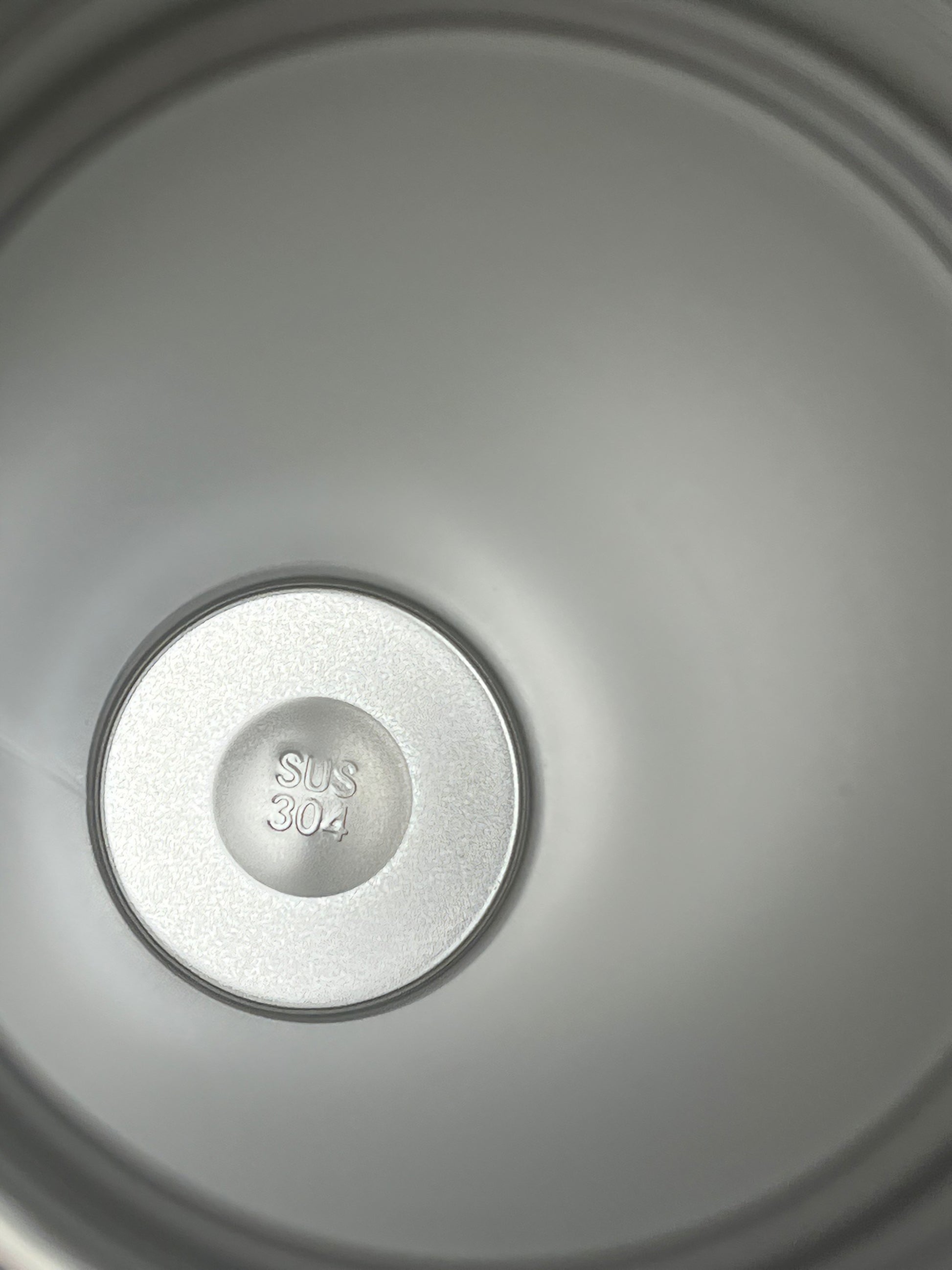 500ml-bottle-inside