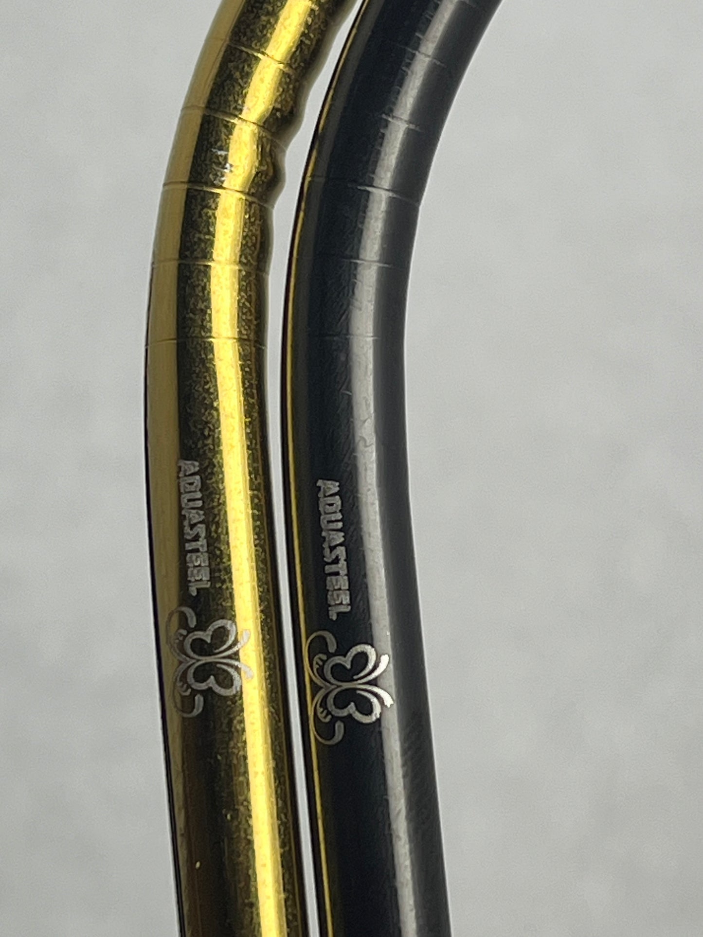6mm-featured-photo-stainless-steel-straws-gold-black