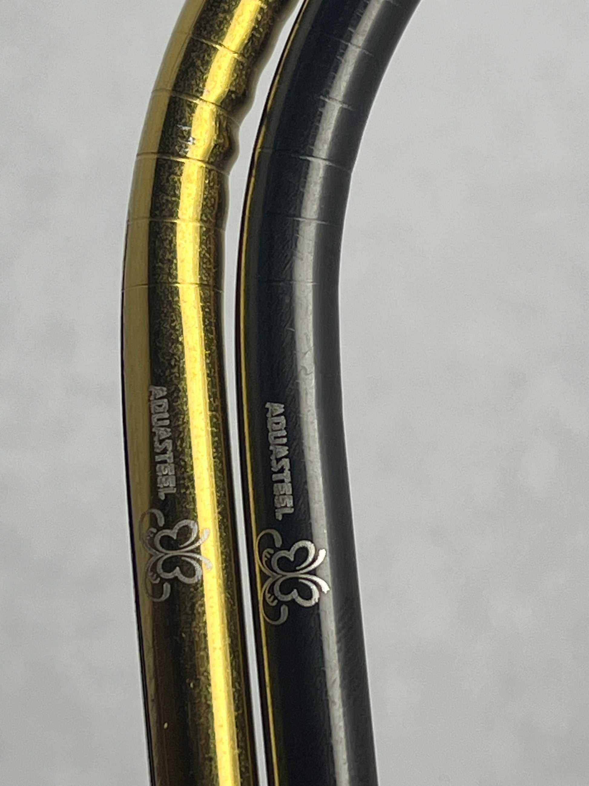 6mm-featured-photo-stainless-steel-straws-gold-black