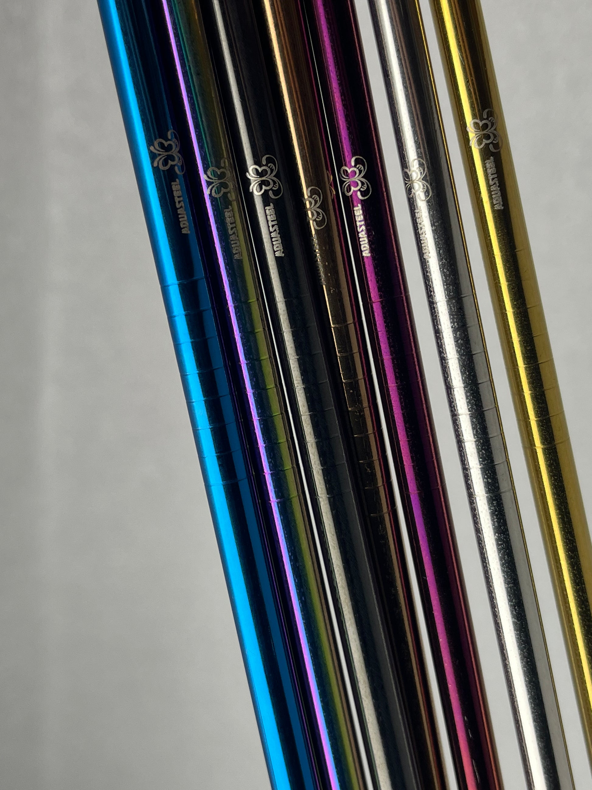 6mm-featured-photo-stainless-steel-straws