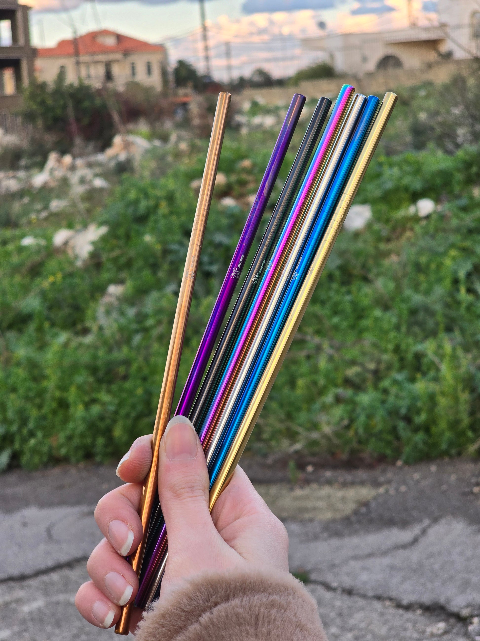 6mm-featured-stainlesssteel-304-straw